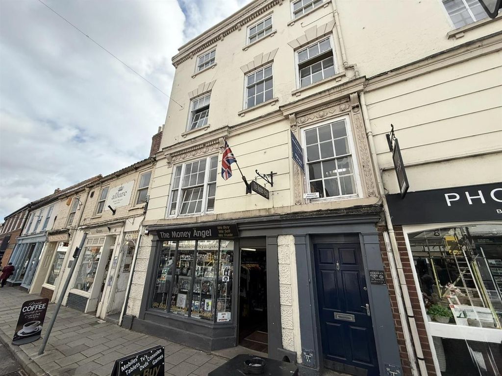Property photo 1 of 6 Thumbnail_E47Fe0d1-8Eef-4B66-9c5F-93E267A77075.Jpg