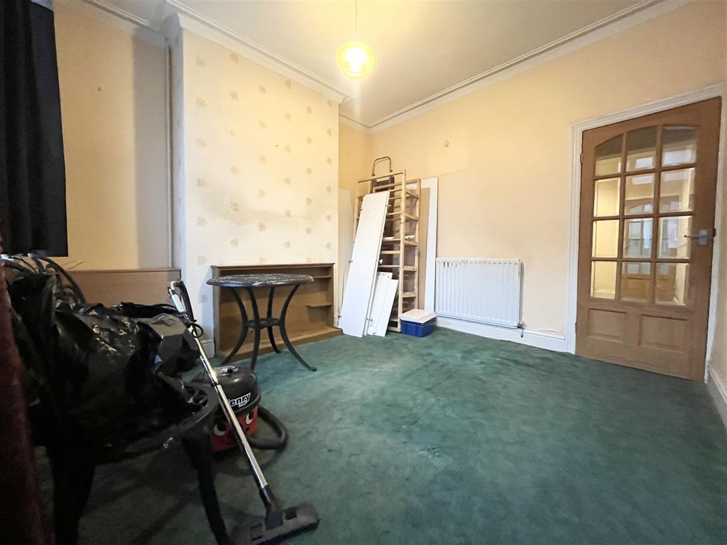 Property photo 2 of 12 20260113_112132139_Ios.Jpg