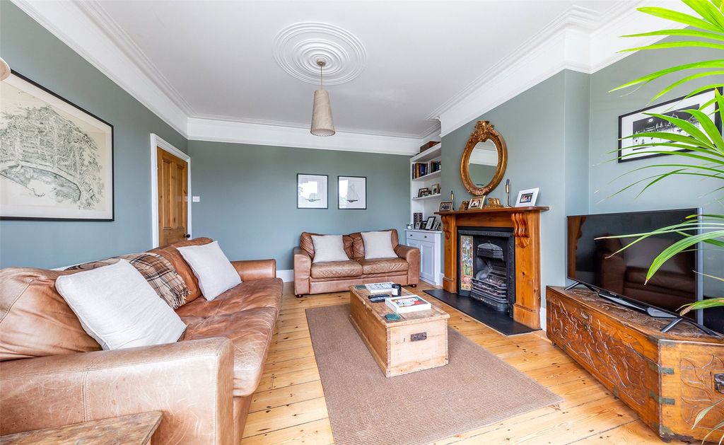 Property photo 3 of 10 Picture No. 03