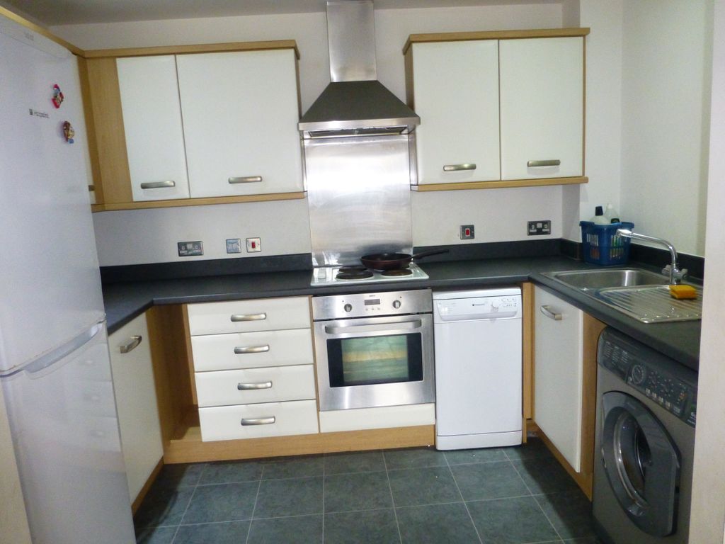 Property photo 3 of 4