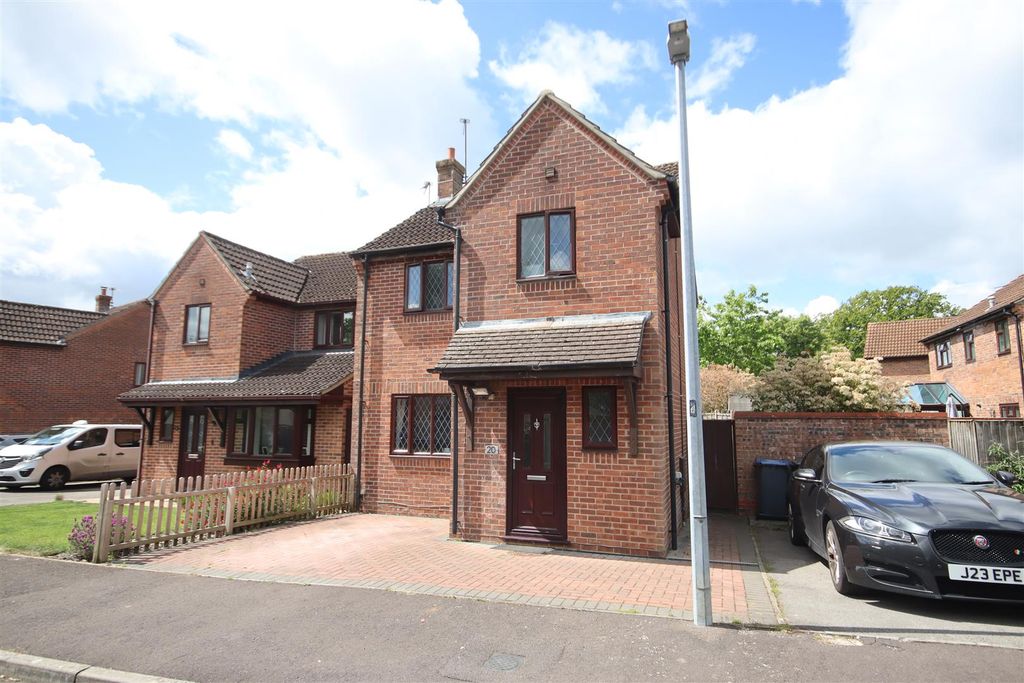 Property photo 1 of 21 Img_1630.Jpg