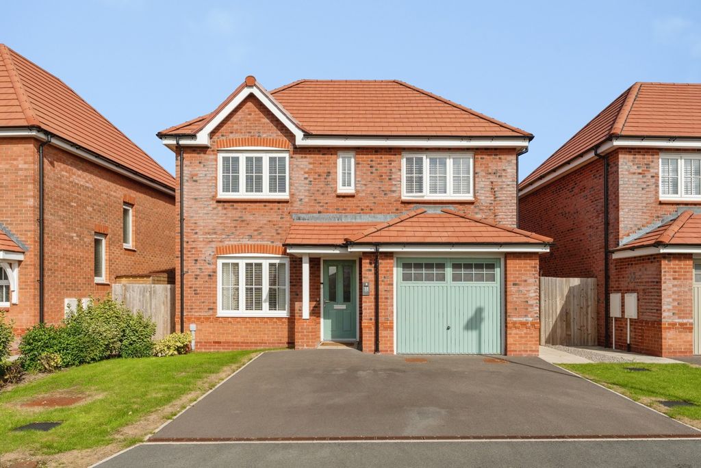 Property photo 1 of 20 Pbox-Img.Jpg