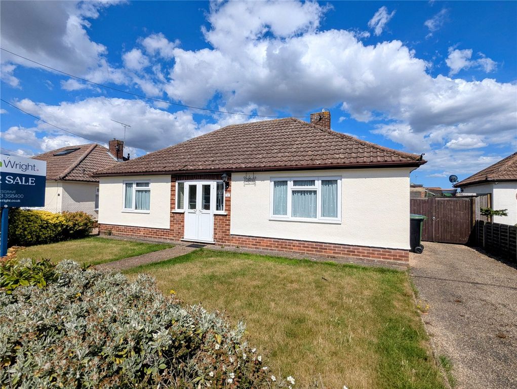 Property photo 1 of 11 Picture No. 16