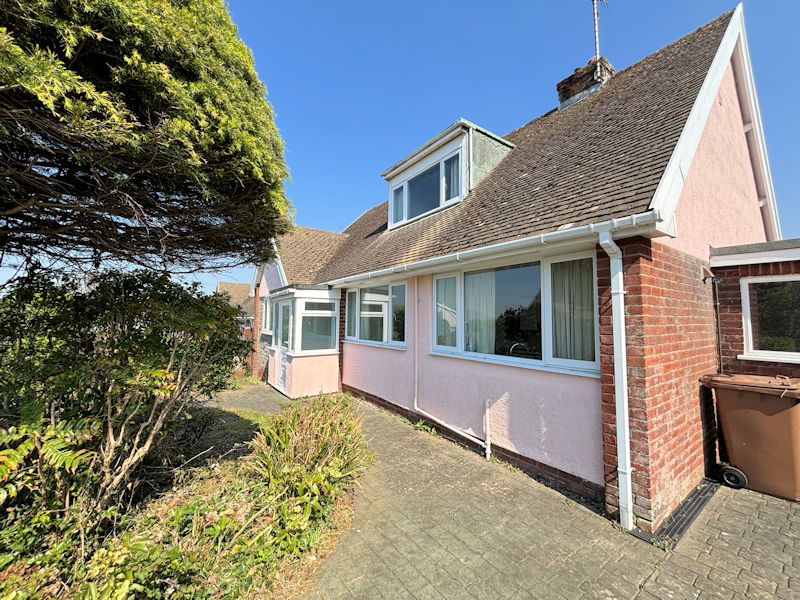 Property photo 3 of 34