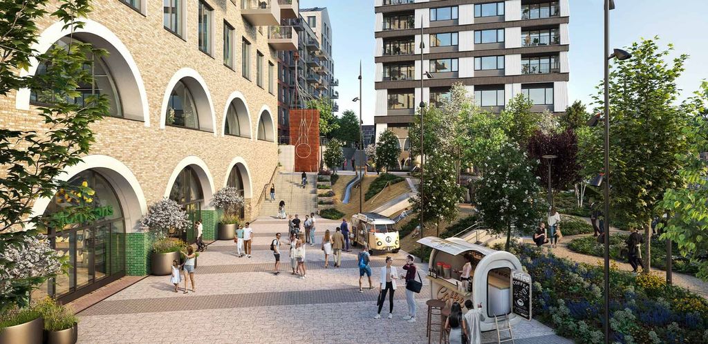 Property photo 1 of 9