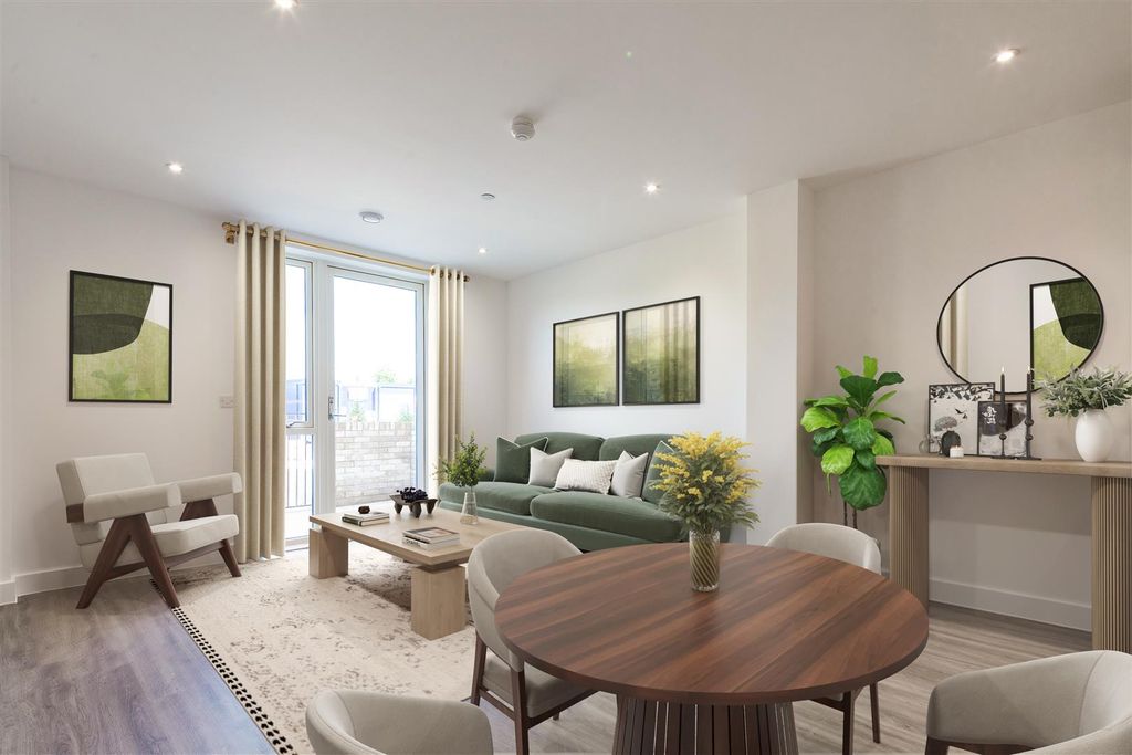 Property photo 1 of 11 Dury 364Untitled-1.Jpg