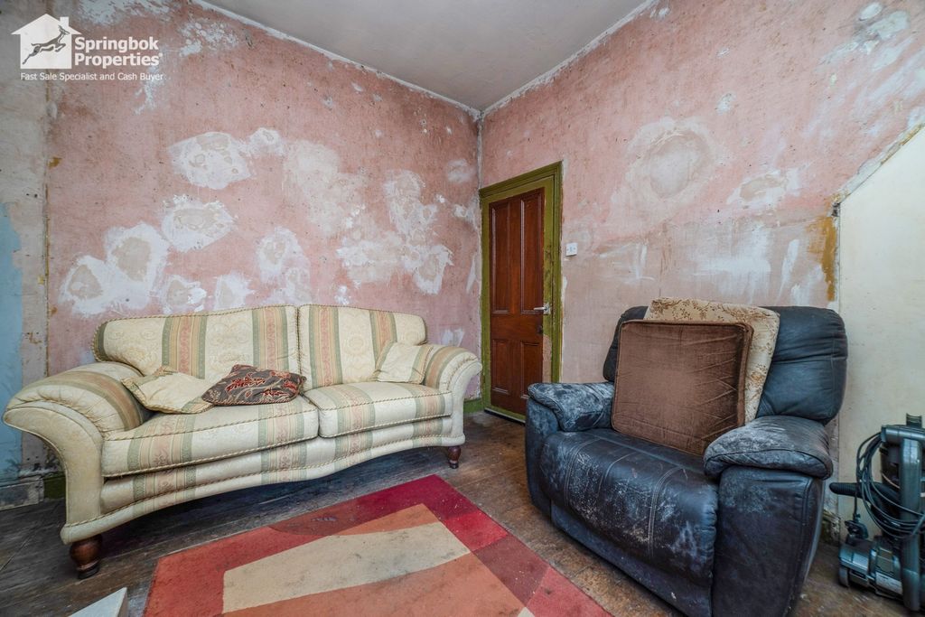 Property photo 3 of 11 Image 3