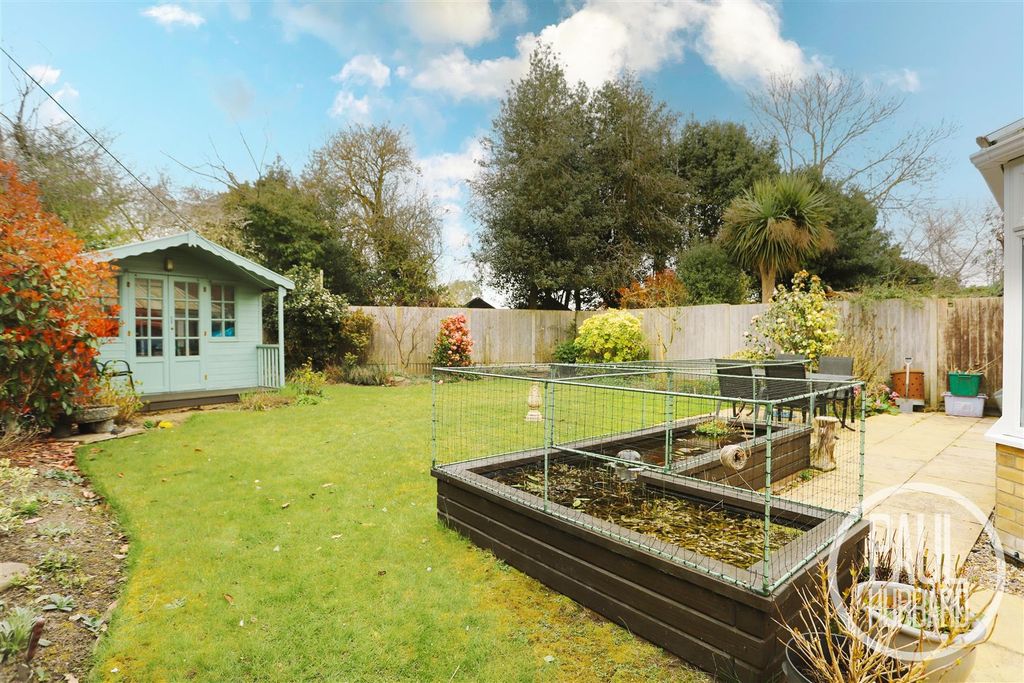 Property photo 3 of 17 Img_0336.Jpg