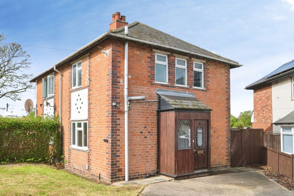 Property photo 2 of 20