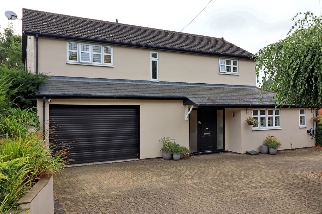 Property photo 1 of 30