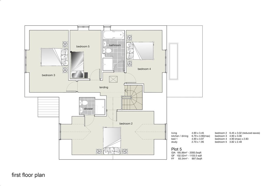 Property photo 3 of 7