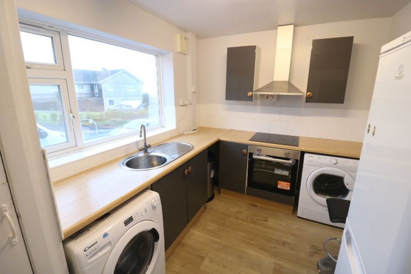 Property photo 2 of 16 Photo 2