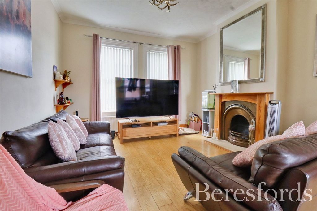 Property photo 2 of 13 Picture No. 06