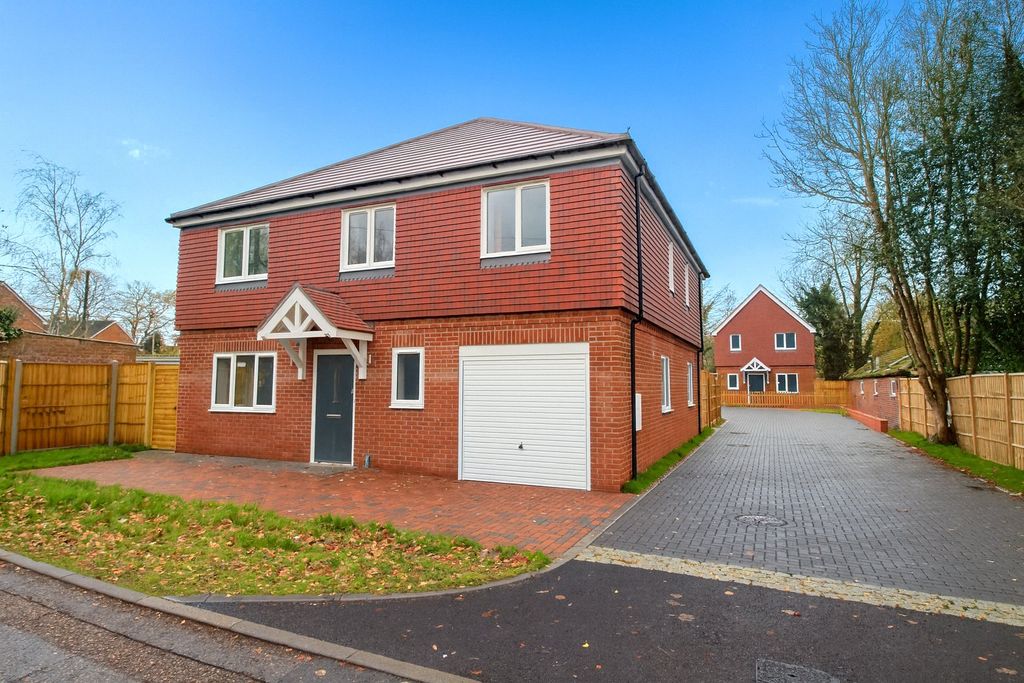 Property photo 1 of 13 Picture No. 15