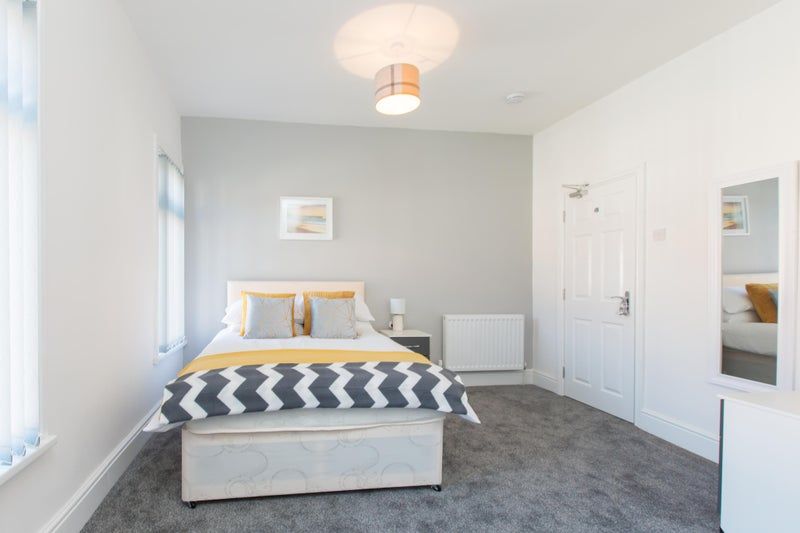 Property photo 3 of 6 Rm3