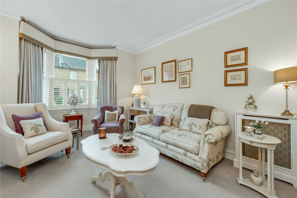 Property photo 3 of 21 Reception Room
