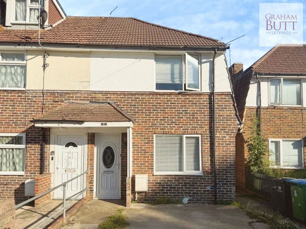 Property photo 1 of 8 Picture No. 02