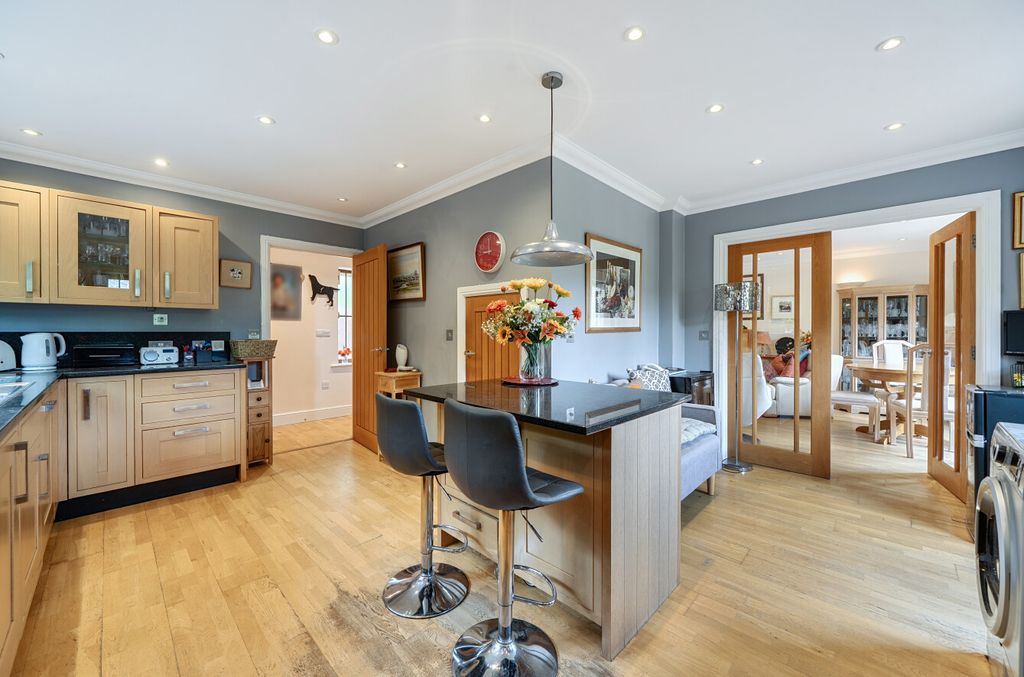 Property photo 3 of 12 1484340 (18).Jpg