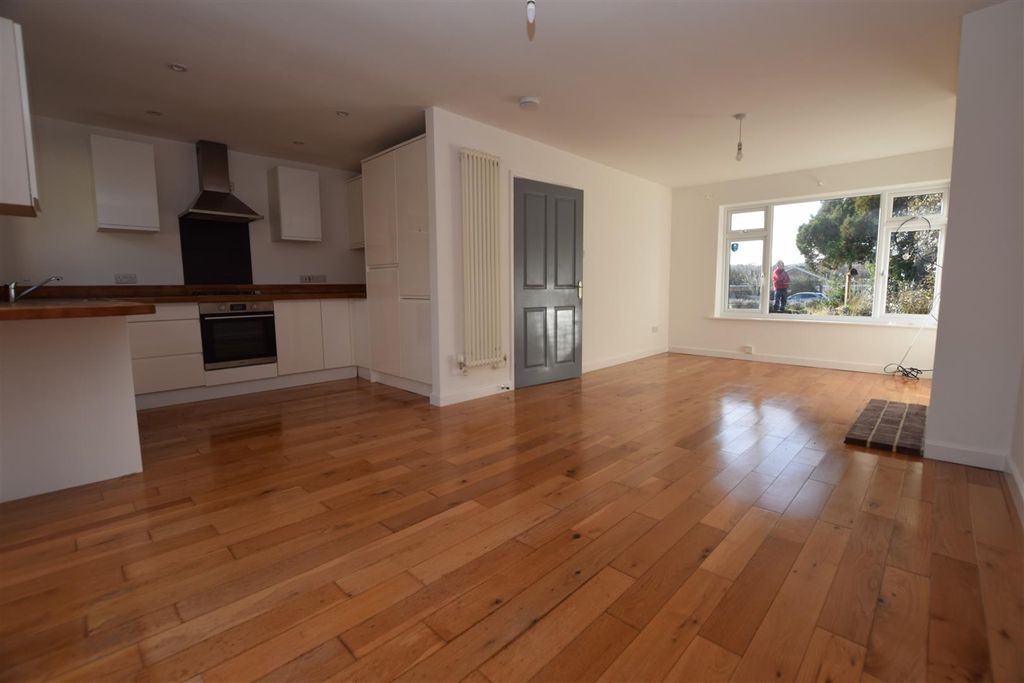 Property photo 3 of 9 Dsc_0134.Jpg