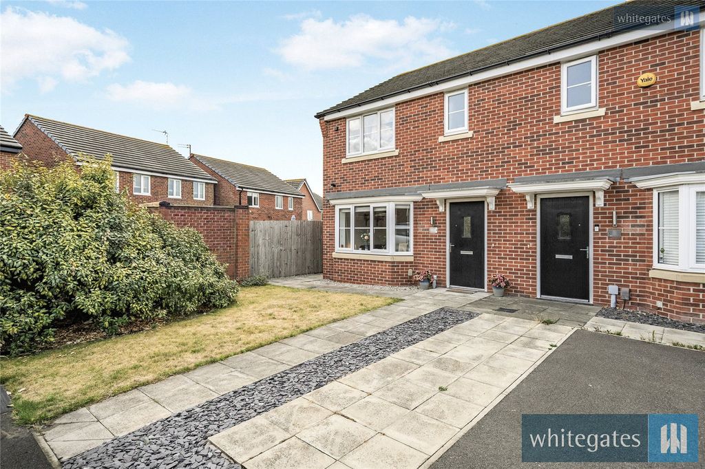 Property photo 1 of 21 Picture No. 29