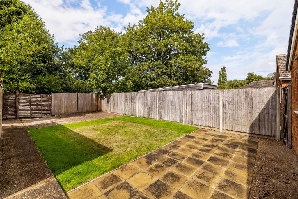 Property photo 2 of 9