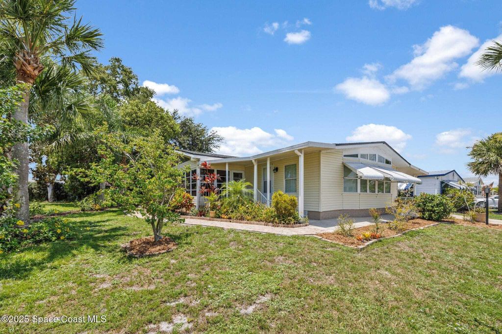 Property photo 1 of 30