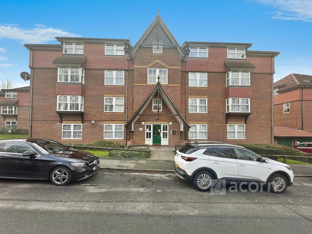 Property photo 3 of 13 User_Edited_Photo...