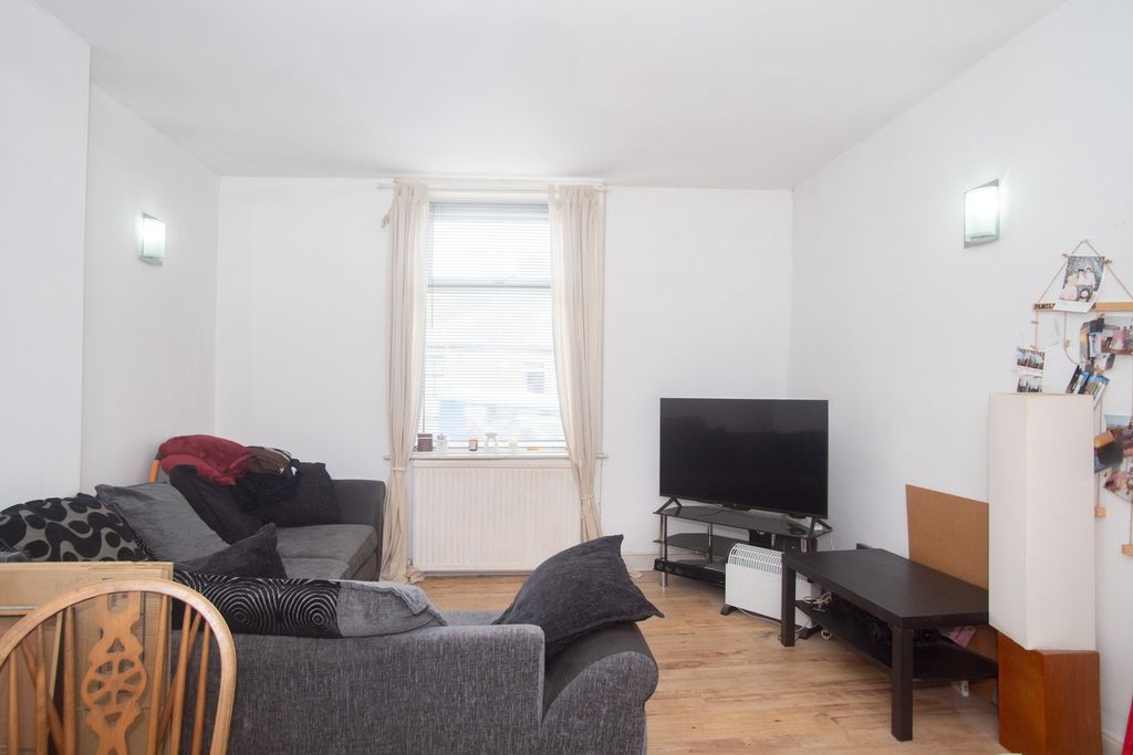 Property photo 3 of 23