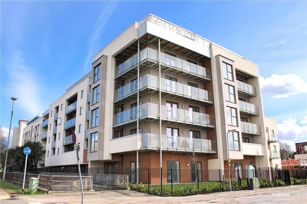 Property photo 1 of 7 Coopers Estate Agents