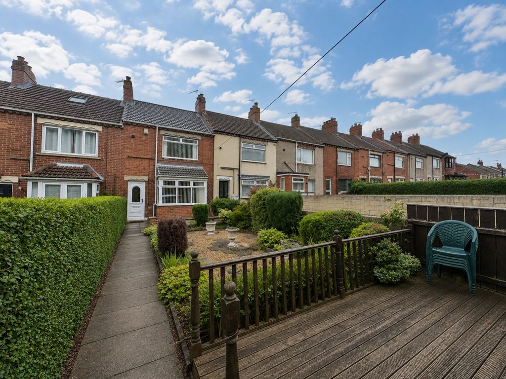 Property photo 1 of 13 A54A01Cf-3F34-4E28-B843-B72F4090Fe4D