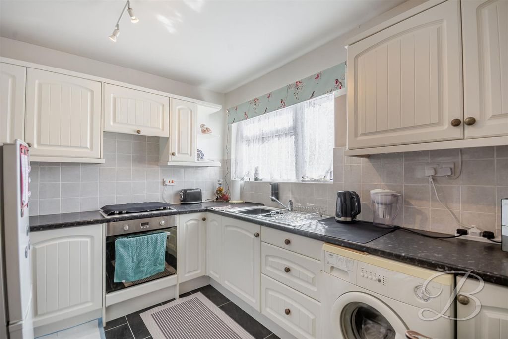 Property photo 3 of 25 Ccltd-9.Jpg