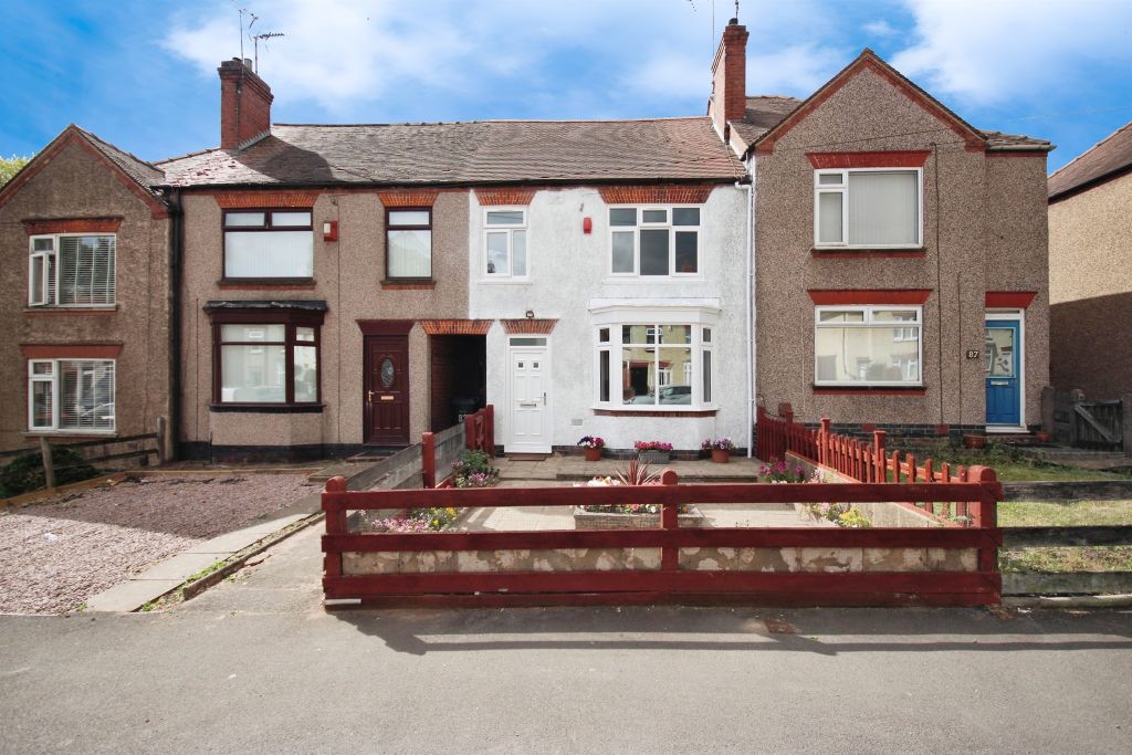 Property photo 1 of 17