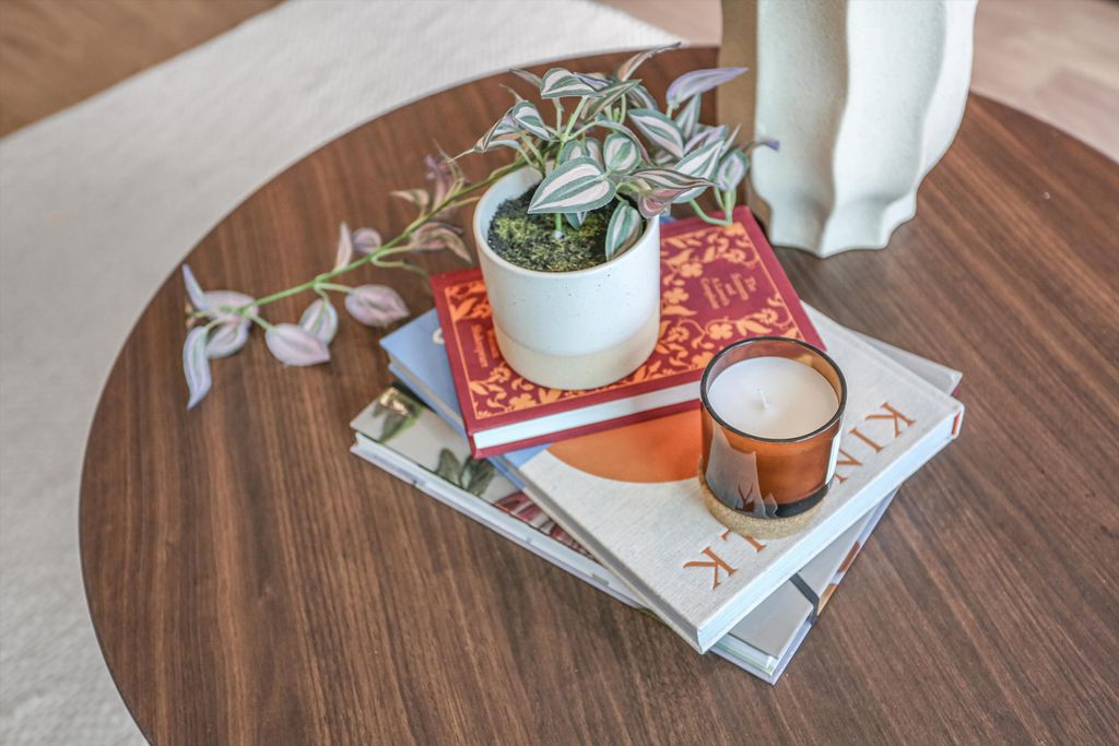 Property photo 3 of 26 Image