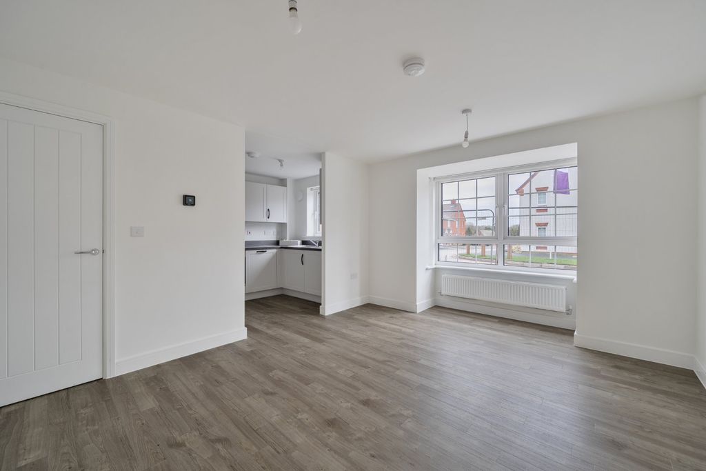 Property photo 2 of 10 Picture No. 08