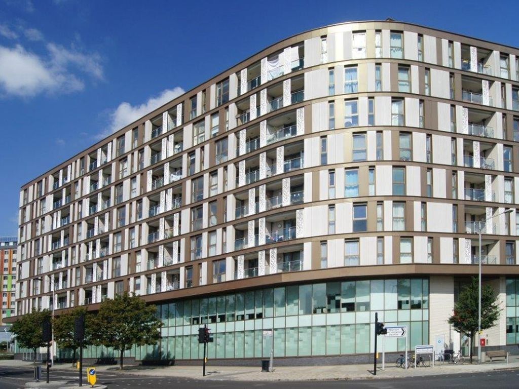 Property photo 1 of 7