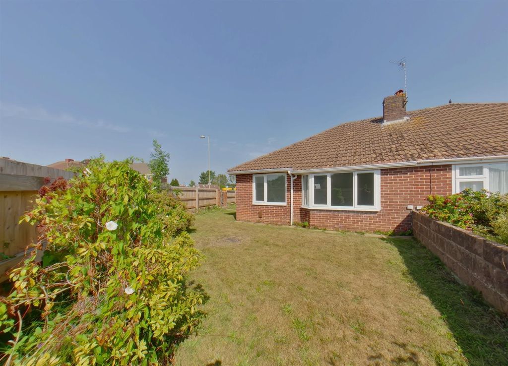 Property photo 3 of 22