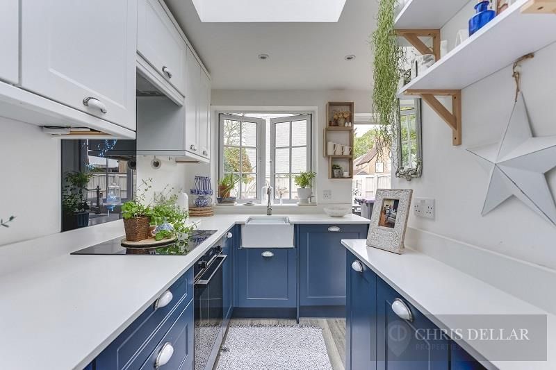 Property photo 3 of 18 Ash Cottages Wm-12.Jpg