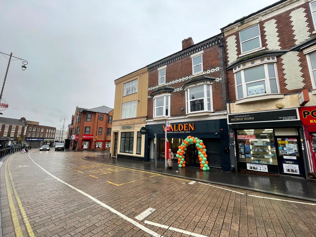 Property photo 1 of 6 Exterior