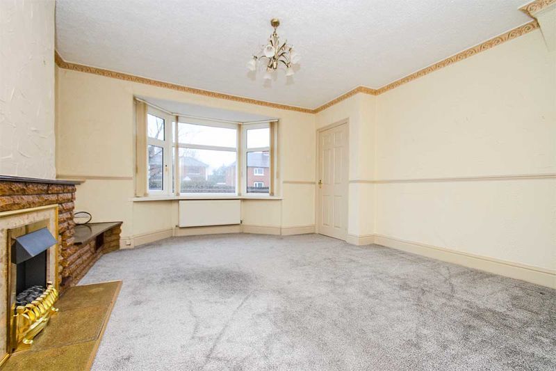 Property photo 3 of 23 Photo 4