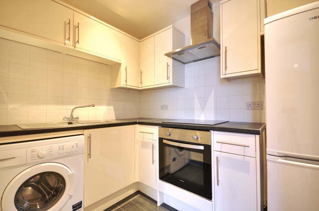 Property photo 1 of 5 Kitchen A