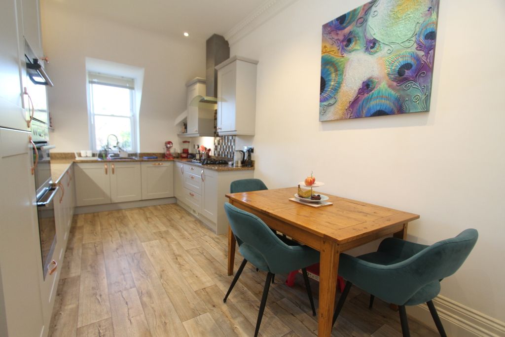 Additional image 15 of 5 bed flat for saleGaudick Road, Eastbourne BN20