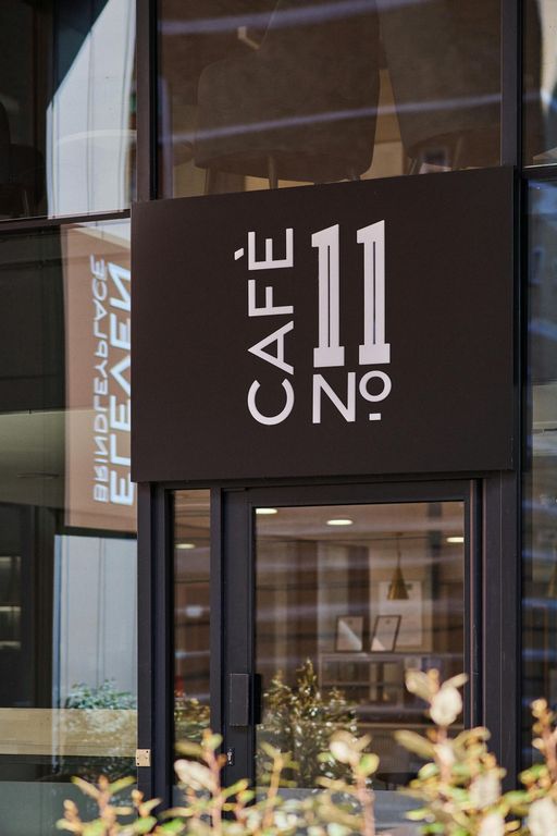 Property photo 3 of 7 Image 3