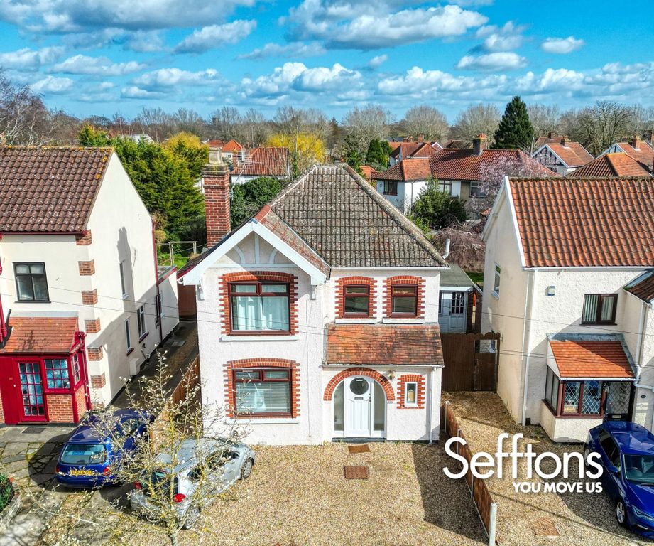 Property photo 1 of 27 Dji_0661_8