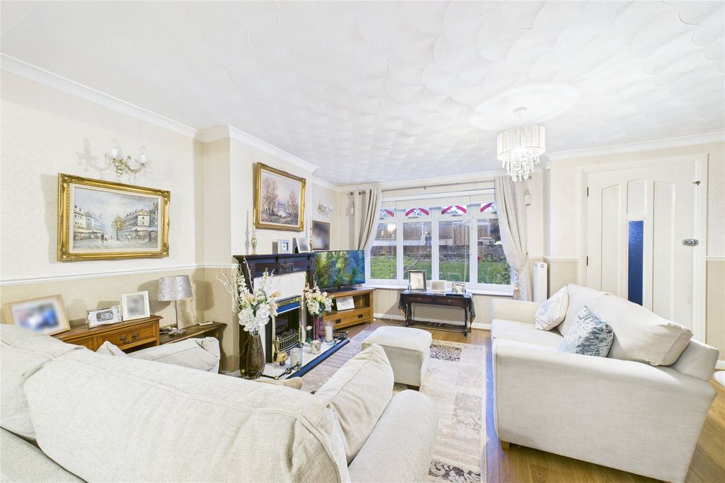 Property photo 2 of 9 Picture No. 04