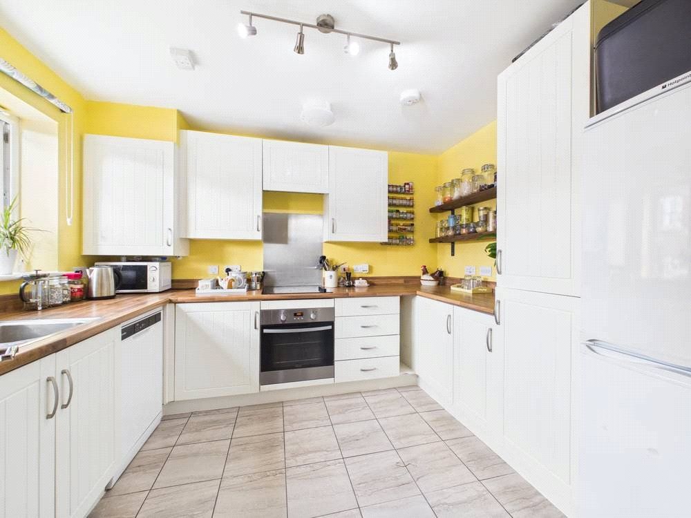 Property photo 3 of 11 Picture No. 07