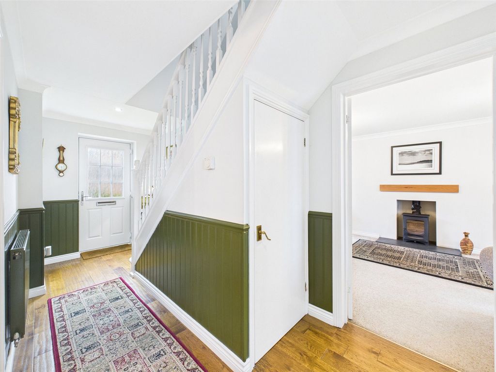 Property photo 2 of 27 Picture No. 05