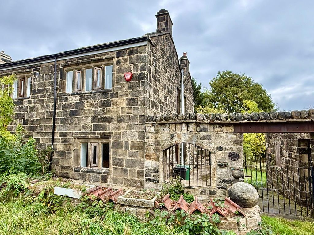 Property photo 1 of 17 Picture No. 42