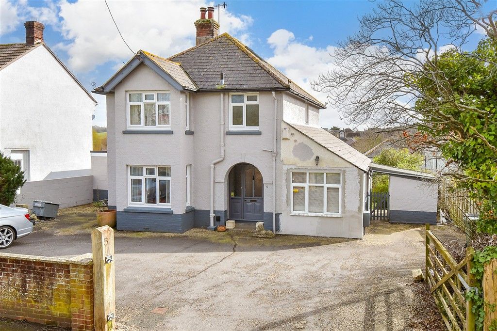 Property photo 1 of 15 External (Web)