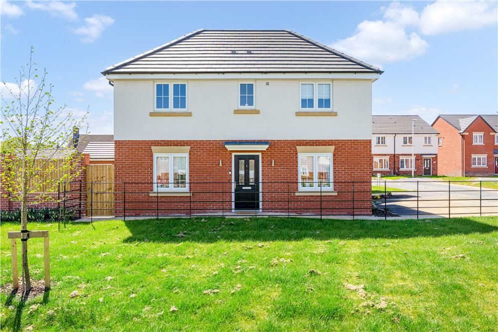 Property photo 1 of 14 Representative Image