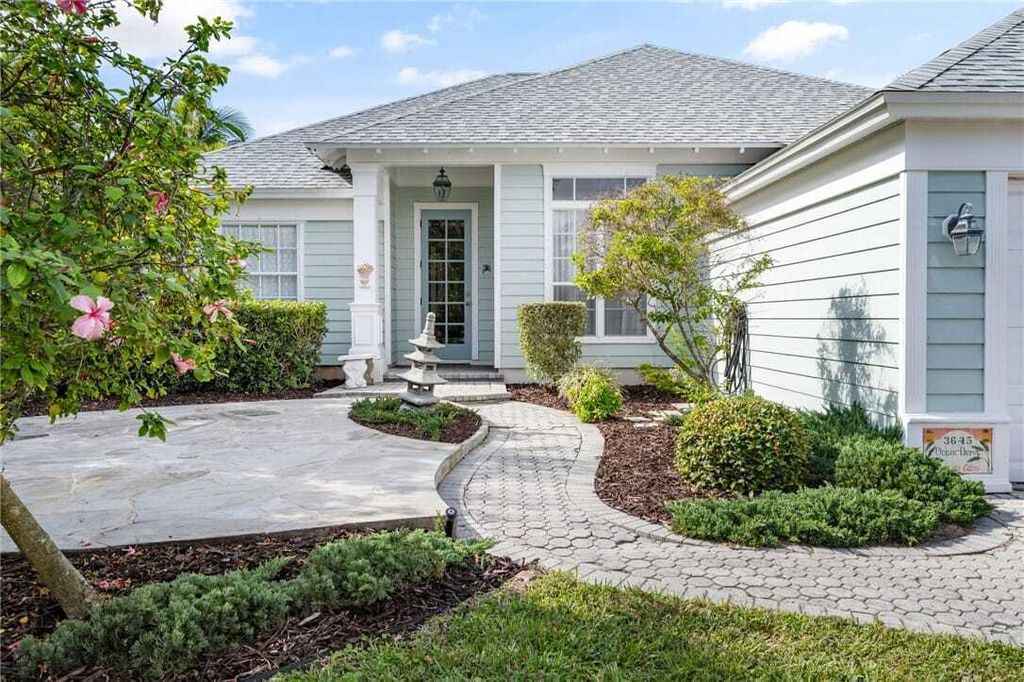 Property photo 3 of 31 <Alttext/>